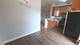 6507 S Ellis Unit 1, Chicago, IL 60637