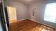 6507 S Ellis Unit 1, Chicago, IL 60637