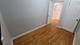 6507 S Ellis Unit 1, Chicago, IL 60637