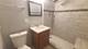 6507 S Ellis Unit 1, Chicago, IL 60637