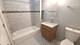 6507 S Ellis Unit 1, Chicago, IL 60637