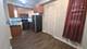 6507 S Ellis Unit 1, Chicago, IL 60637