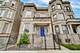 1317 S Homan, Chicago, IL 60623