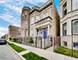 1317 S Homan, Chicago, IL 60623