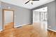1317 S Homan, Chicago, IL 60623