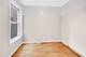 1317 S Homan, Chicago, IL 60623