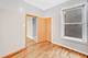 1317 S Homan, Chicago, IL 60623