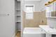 1317 S Homan, Chicago, IL 60623