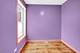 1317 S Homan, Chicago, IL 60623