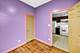 1317 S Homan, Chicago, IL 60623