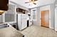 1317 S Homan, Chicago, IL 60623