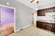 1317 S Homan, Chicago, IL 60623