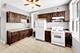 1317 S Homan, Chicago, IL 60623