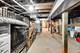 1317 S Homan, Chicago, IL 60623