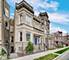 1317 S Homan, Chicago, IL 60623