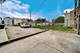 1317 S Homan, Chicago, IL 60623