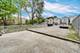 1317 S Homan, Chicago, IL 60623