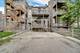 1317 S Homan, Chicago, IL 60623