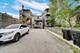 1317 S Homan, Chicago, IL 60623