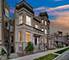 1317 S Homan, Chicago, IL 60623