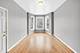1317 S Homan, Chicago, IL 60623