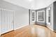 1317 S Homan, Chicago, IL 60623
