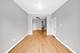 1317 S Homan, Chicago, IL 60623