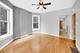 1317 S Homan, Chicago, IL 60623