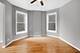 1317 S Homan, Chicago, IL 60623