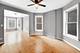 1317 S Homan, Chicago, IL 60623