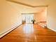 5815 N Spaulding Unit 2B, Chicago, IL 60659