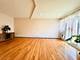5815 N Spaulding Unit 2B, Chicago, IL 60659