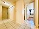 5815 N Spaulding Unit 2B, Chicago, IL 60659