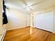 5815 N Spaulding Unit 2B, Chicago, IL 60659