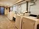 5815 N Spaulding Unit 2B, Chicago, IL 60659