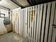 5815 N Spaulding Unit 2B, Chicago, IL 60659