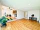 5815 N Spaulding Unit 2B, Chicago, IL 60659