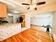 5815 N Spaulding Unit 2B, Chicago, IL 60659