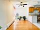 5815 N Spaulding Unit 2B, Chicago, IL 60659