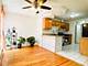 5815 N Spaulding Unit 2B, Chicago, IL 60659