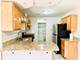 5815 N Spaulding Unit 2B, Chicago, IL 60659