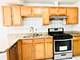 5815 N Spaulding Unit 2B, Chicago, IL 60659