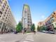 845 N Kingsbury Unit 405, Chicago, IL 60610