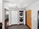 845 N Kingsbury Unit 405, Chicago, IL 60610