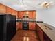 845 N Kingsbury Unit 405, Chicago, IL 60610