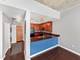 845 N Kingsbury Unit 405, Chicago, IL 60610