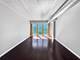 845 N Kingsbury Unit 405, Chicago, IL 60610