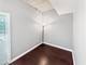 845 N Kingsbury Unit 405, Chicago, IL 60610