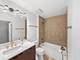 845 N Kingsbury Unit 405, Chicago, IL 60610