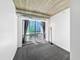 845 N Kingsbury Unit 405, Chicago, IL 60610